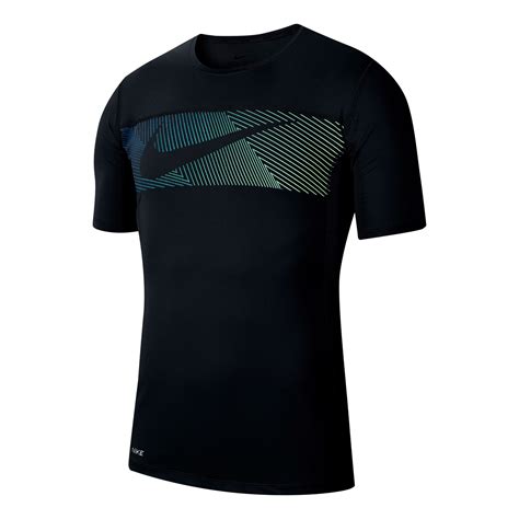 nike shirt herren angebote|Nike T.